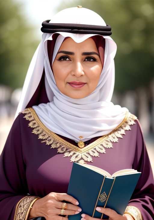 discrétion assurée Tracy-le-Val : profil 8