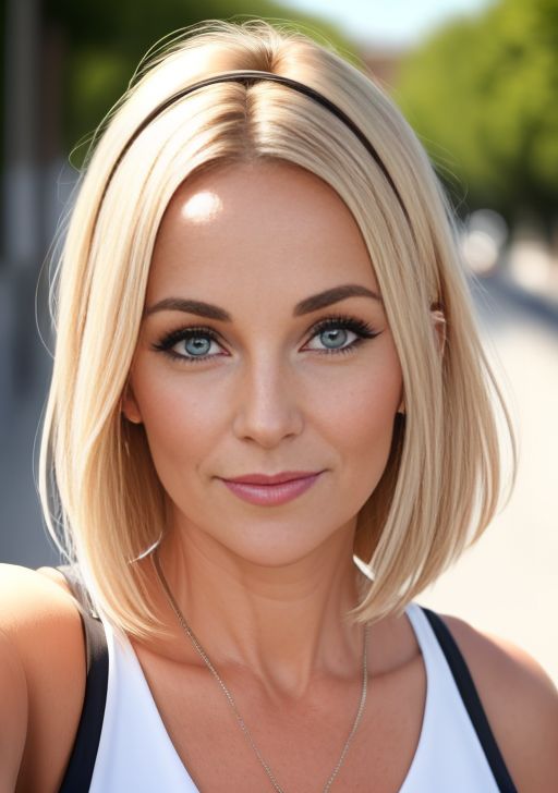 plaisir Kerraros : profil 1