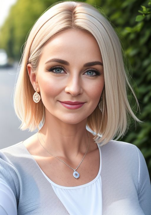  escorte privée Jacou : profil 9