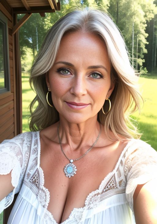 annonces coquines Auvers-sur-Oise : profil 8
