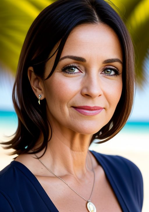  sorties Pont-Saint-Vincent : profil 4