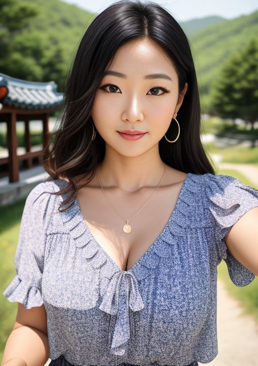 escort La Brosse : profil 9
