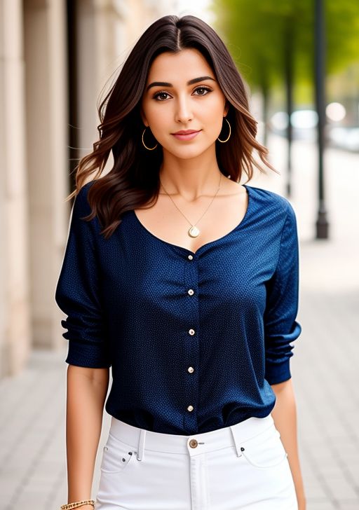  escorte privée Saint-Maximin-la-Sainte-Baume : profil 6