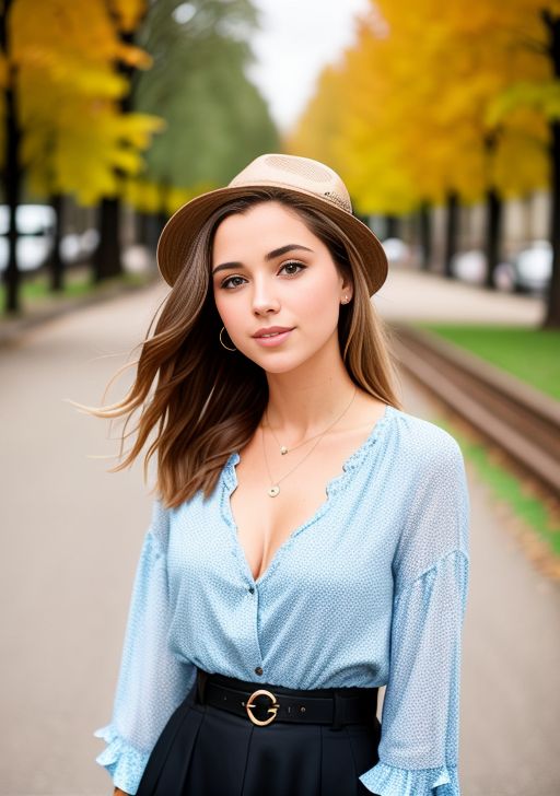 sexe Cavignac : profil 9