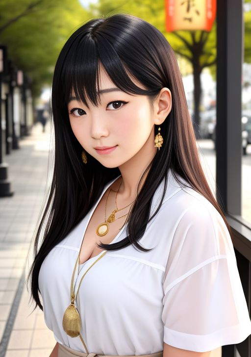 coquin Froideval : profil 5