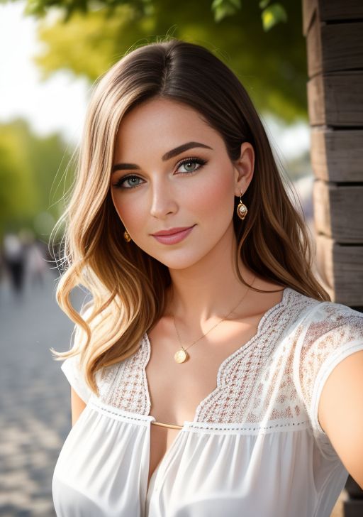 escort Sathonay-Camp : profil 12