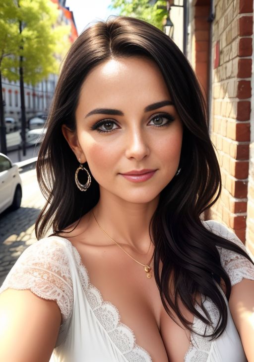 service escort Châtelaudren : profil 5