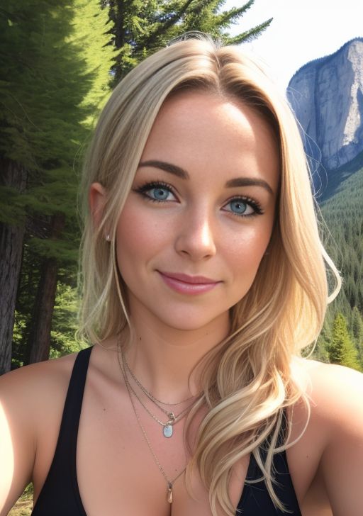 femme de compagnie Dung : profil 11