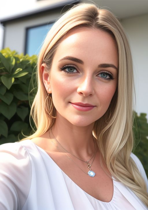 divertissement Restinclières : profil 5