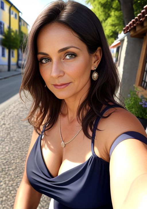 divertissement Restinclières : profil 12