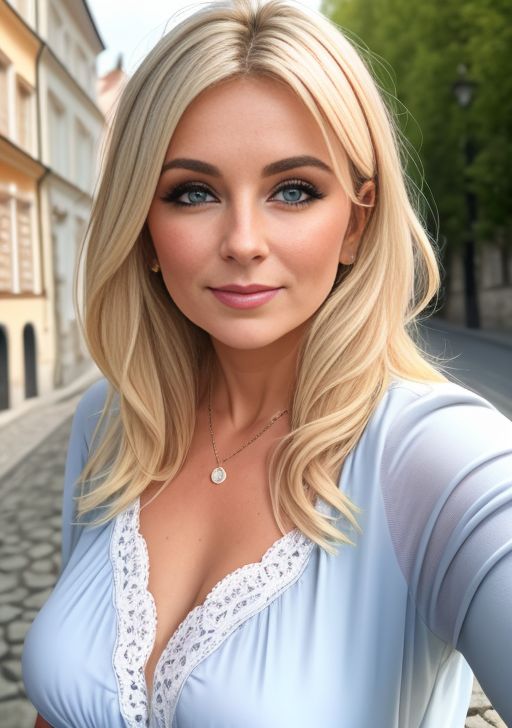 plaisir Kerraros : profil 12