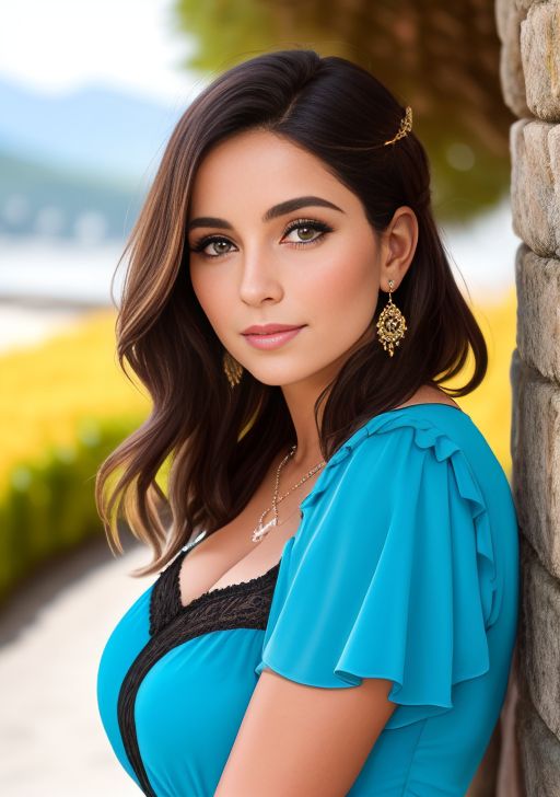 escorte Lunel-Viel : profil 9